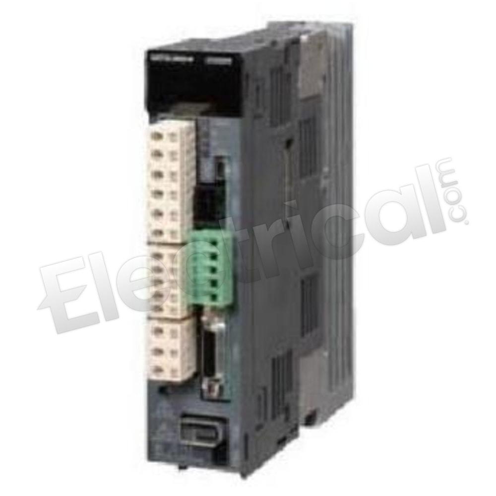 MR-J3-10B