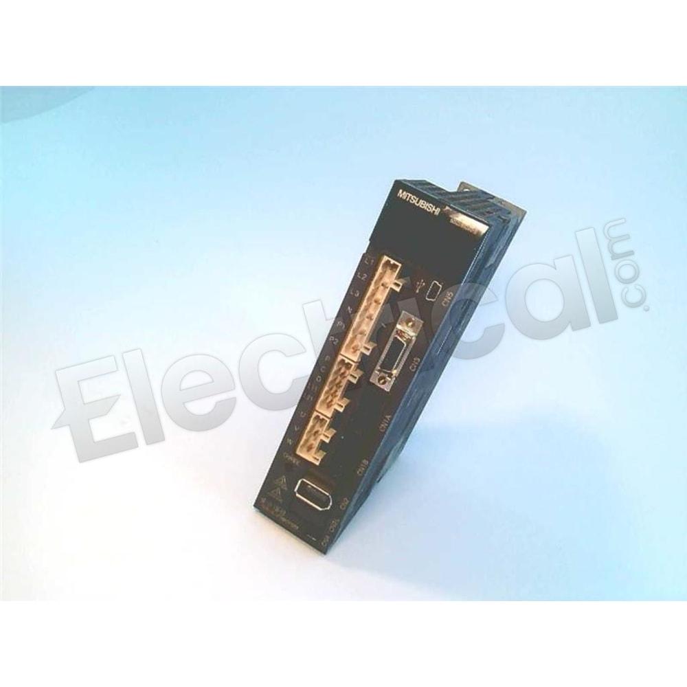 MR-J3-10B-EB