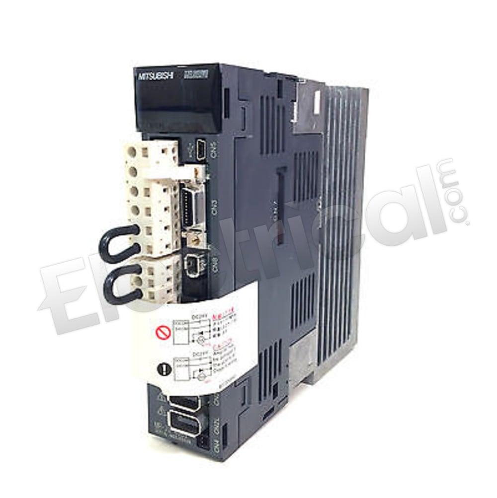MR-J3-20BS-EB