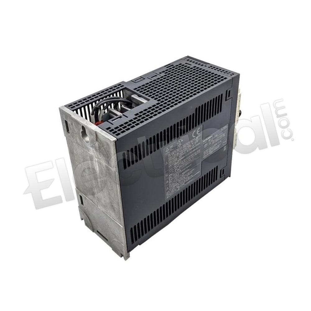 MR-J3-350B