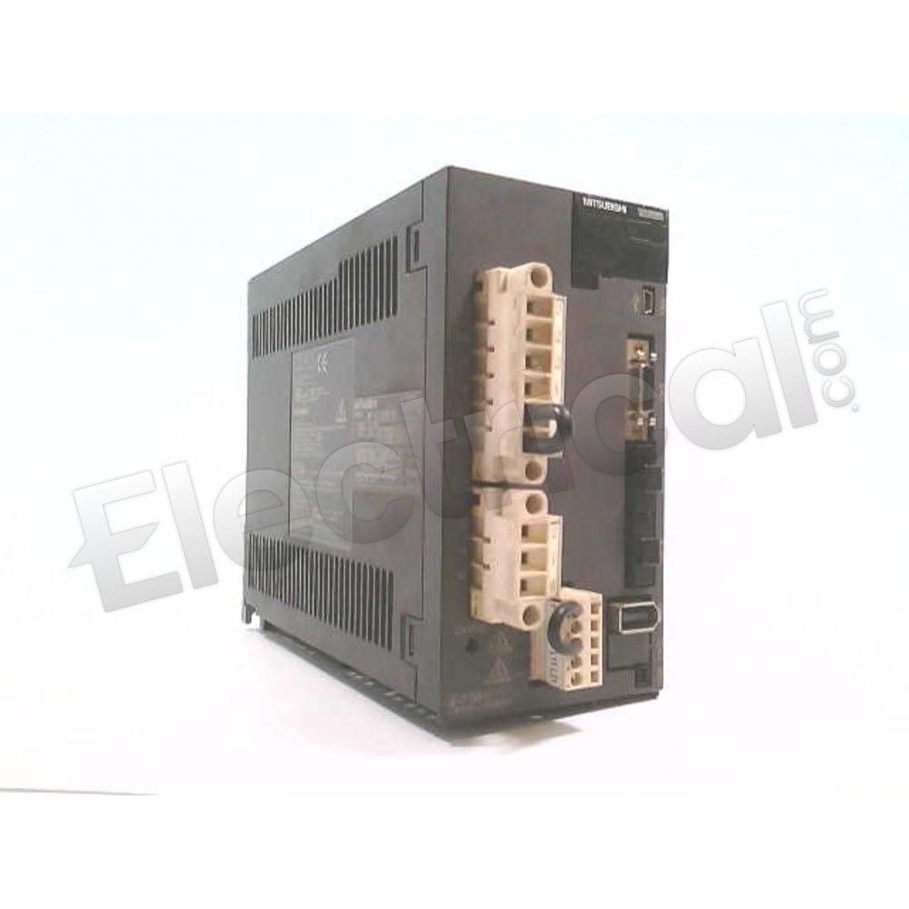 MR-J3-350B-EB