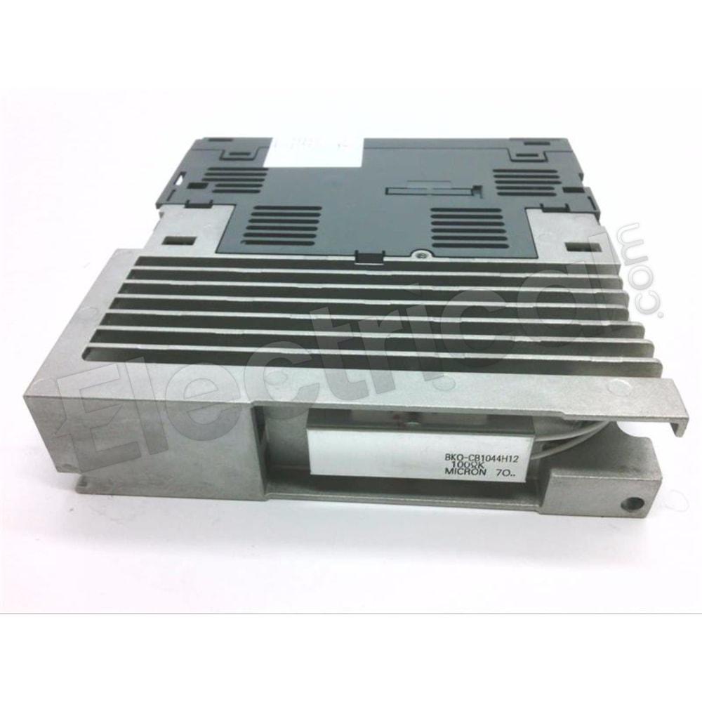 MR-J3-40A