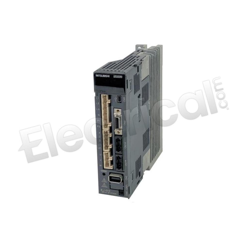 MR-J3-40B-EB
