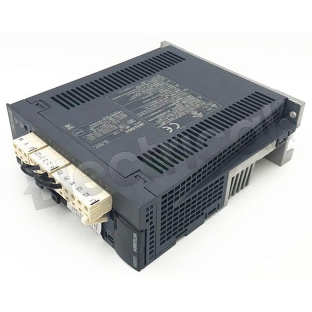 MR-J3-70B-EB