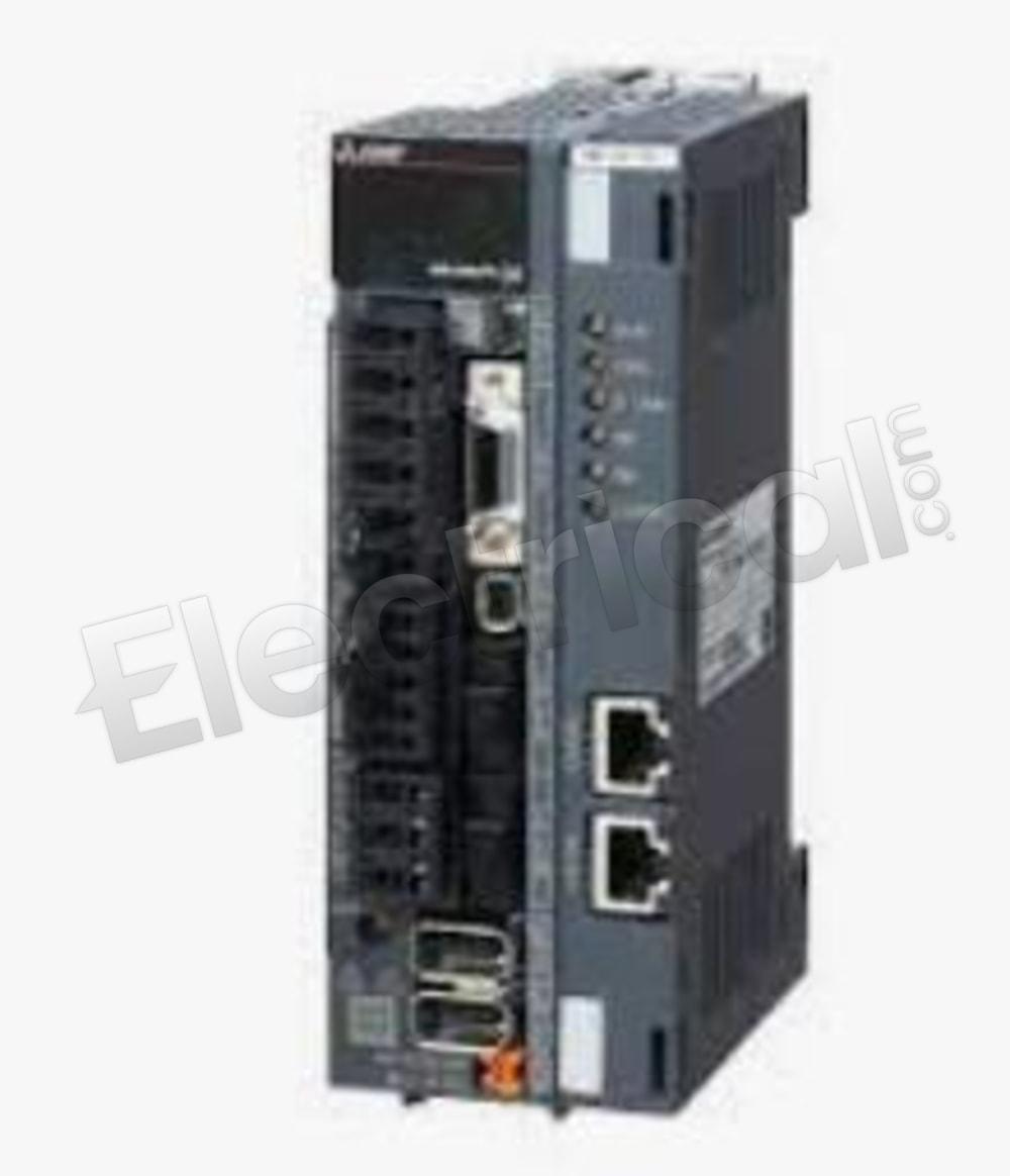 MR-J3-T10