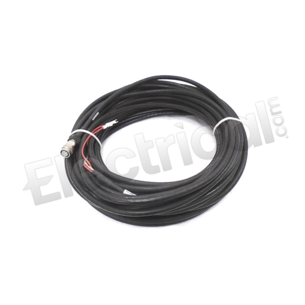 MR-J3BRKS1-30M