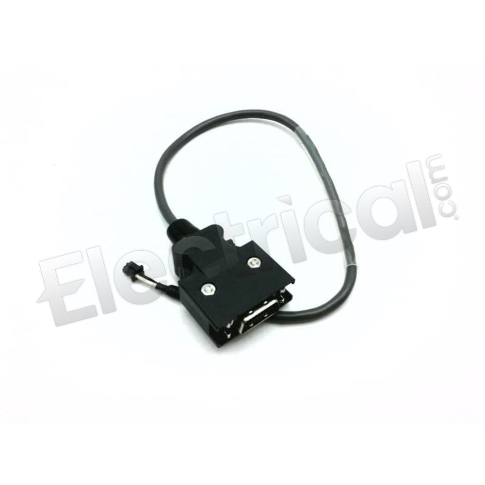 MR-J3BT1CBL03M