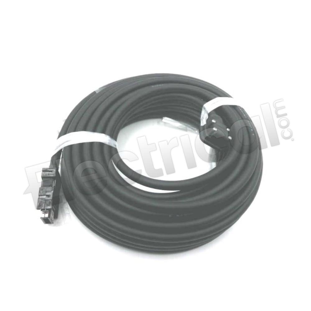 MR-J3ENCBL10M-A1-L