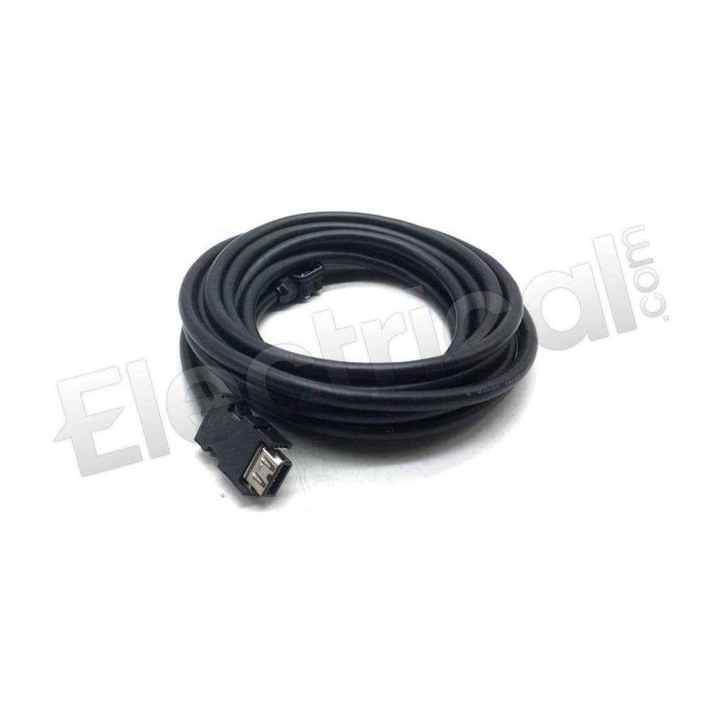 MR-J3ENCBL5M-A2-H