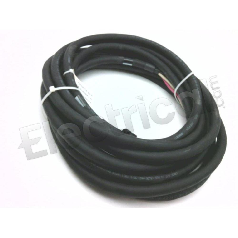 MR-J3HC3SB-20M