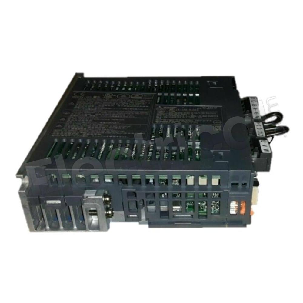 MR-J4-10B-RJ020