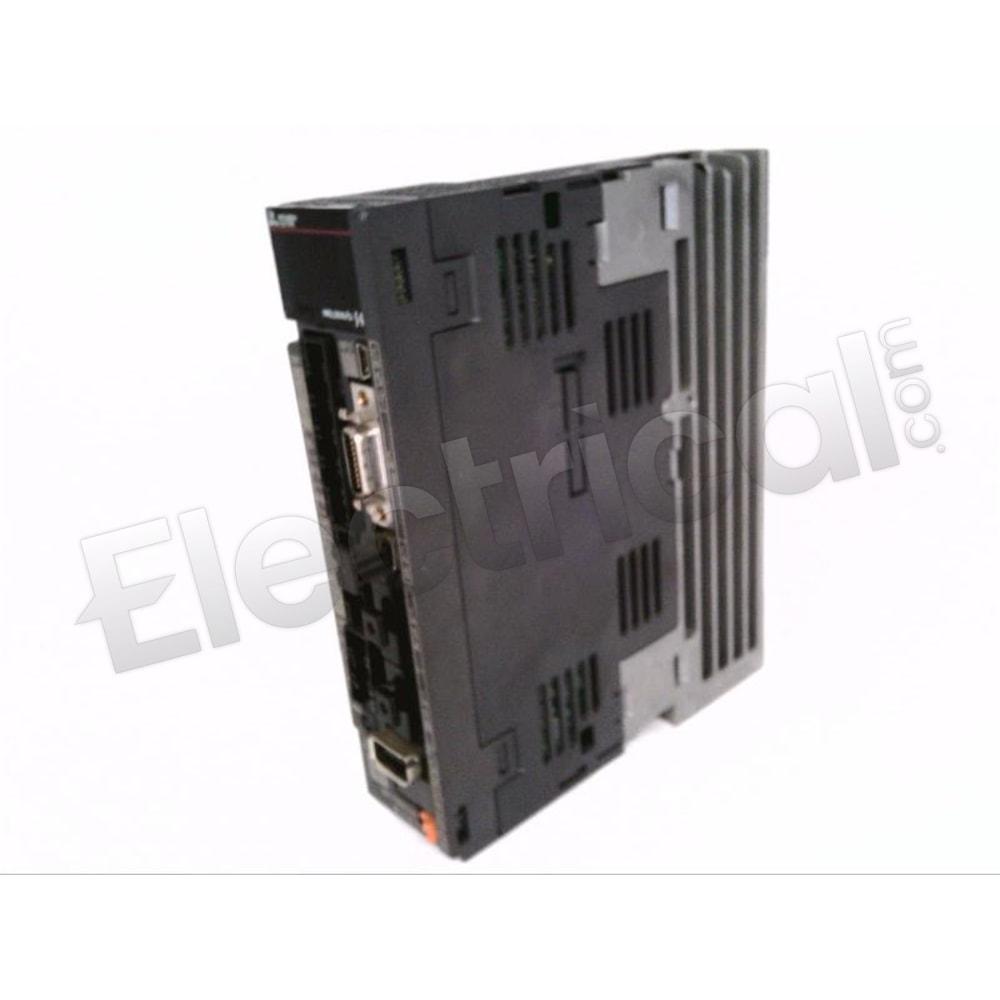 MR-J4-20B-EB