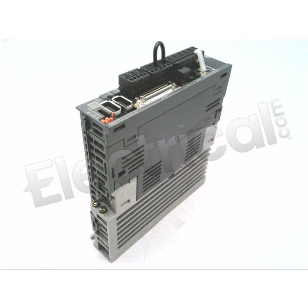 MR-J4-40A1-RJ
