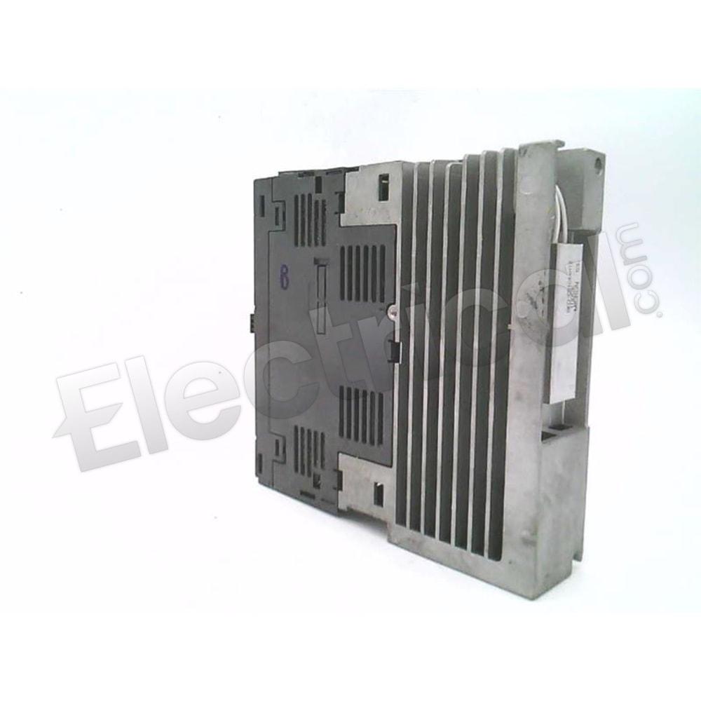 MR-J4-40B-EB
