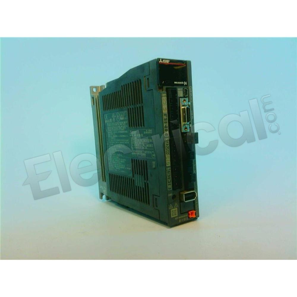 MR-J4-60B-EB