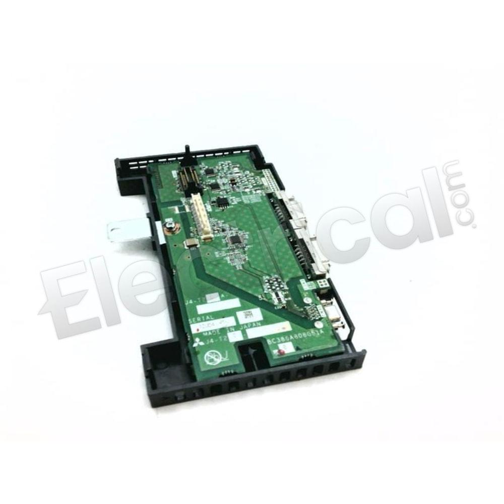 MR-J4-T20-CC