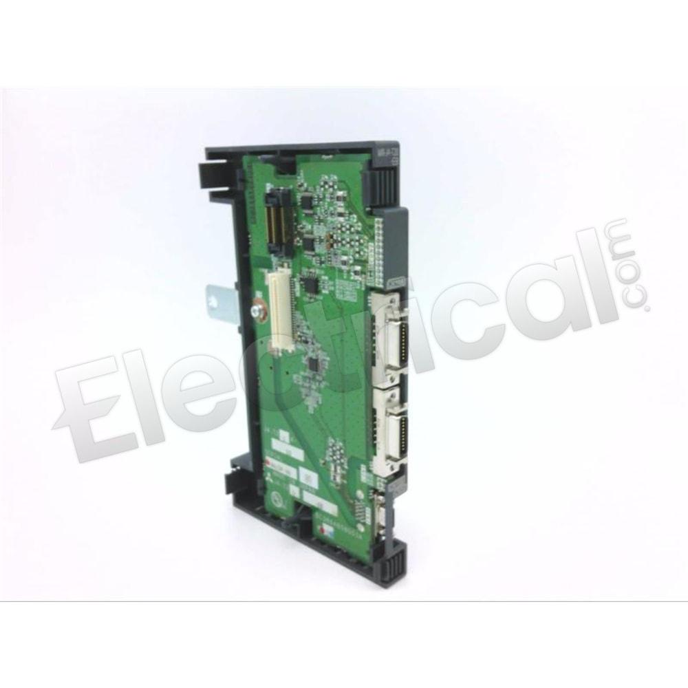 MR-J4-T20-EB