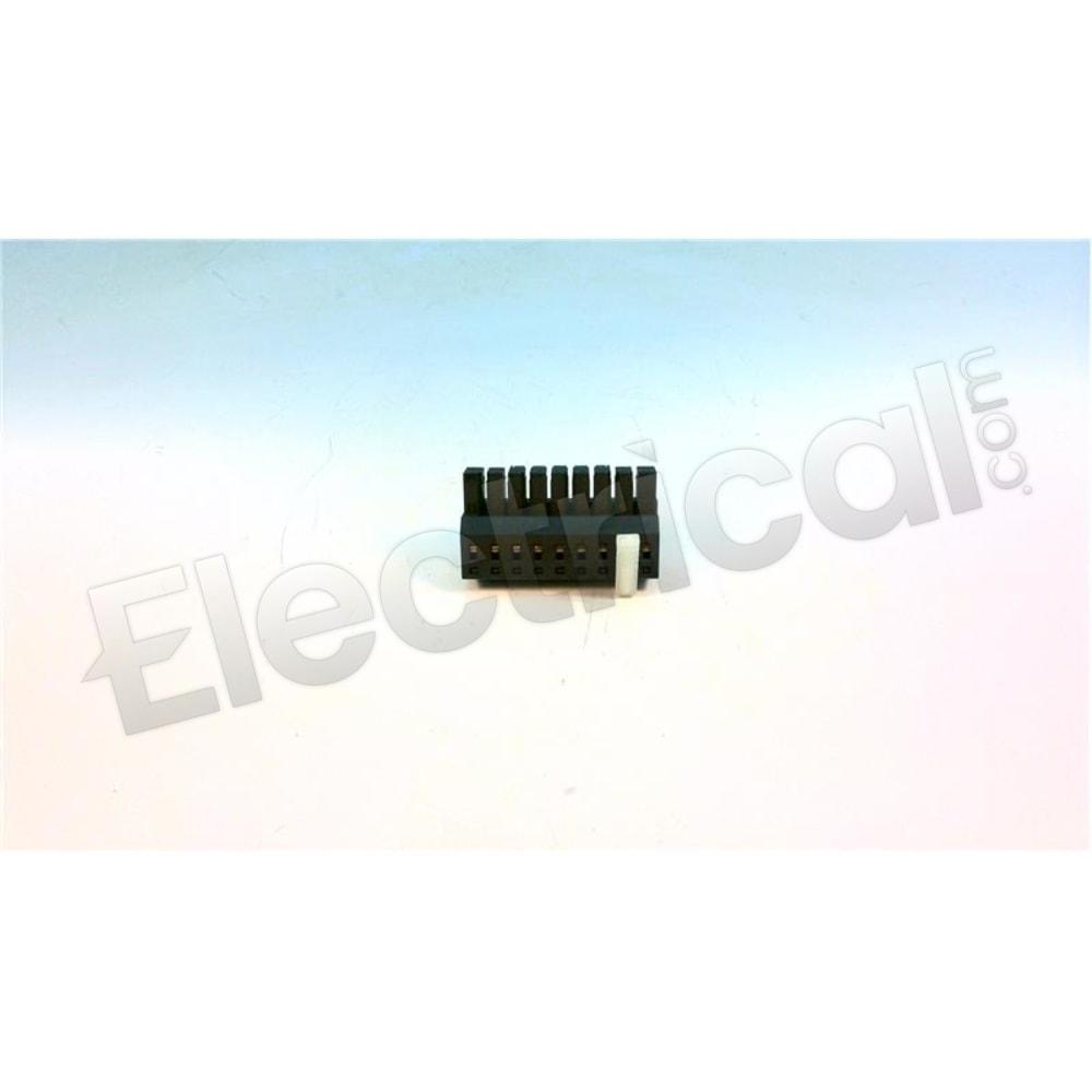 MR-JECNP1-01