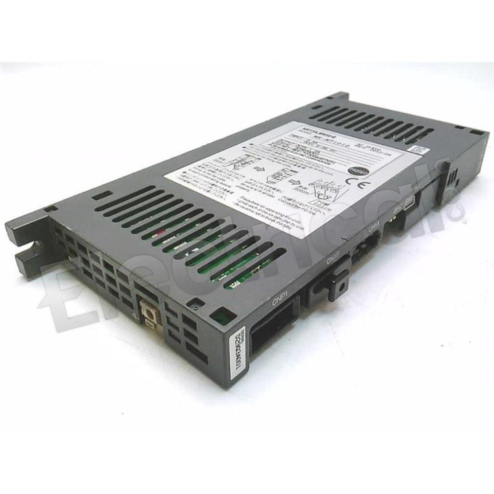 MR-MT1200