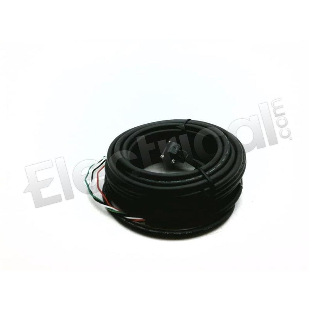 MR-PWS1CBL10M-A1-H