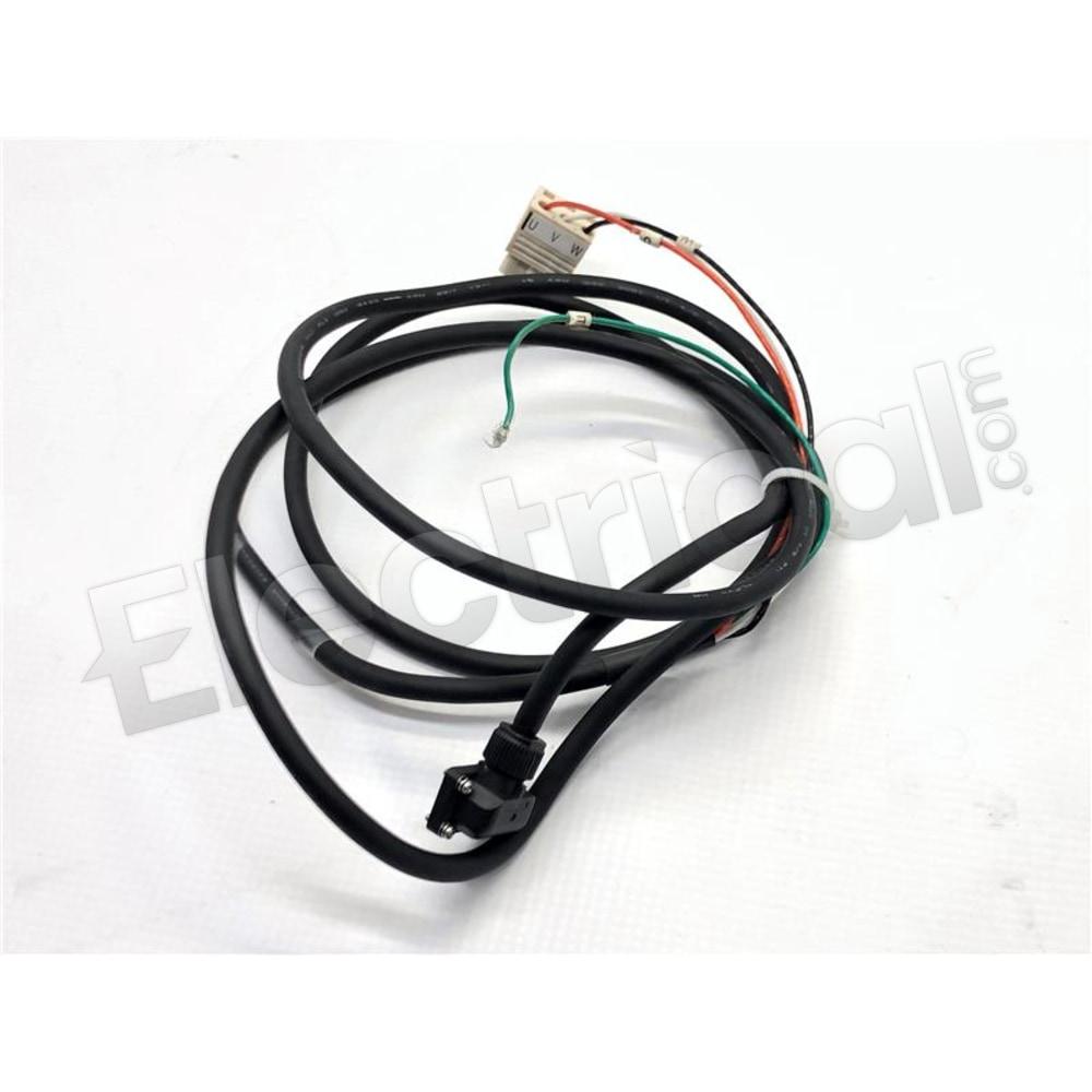 MR-PWS1CBL2M-A1-L