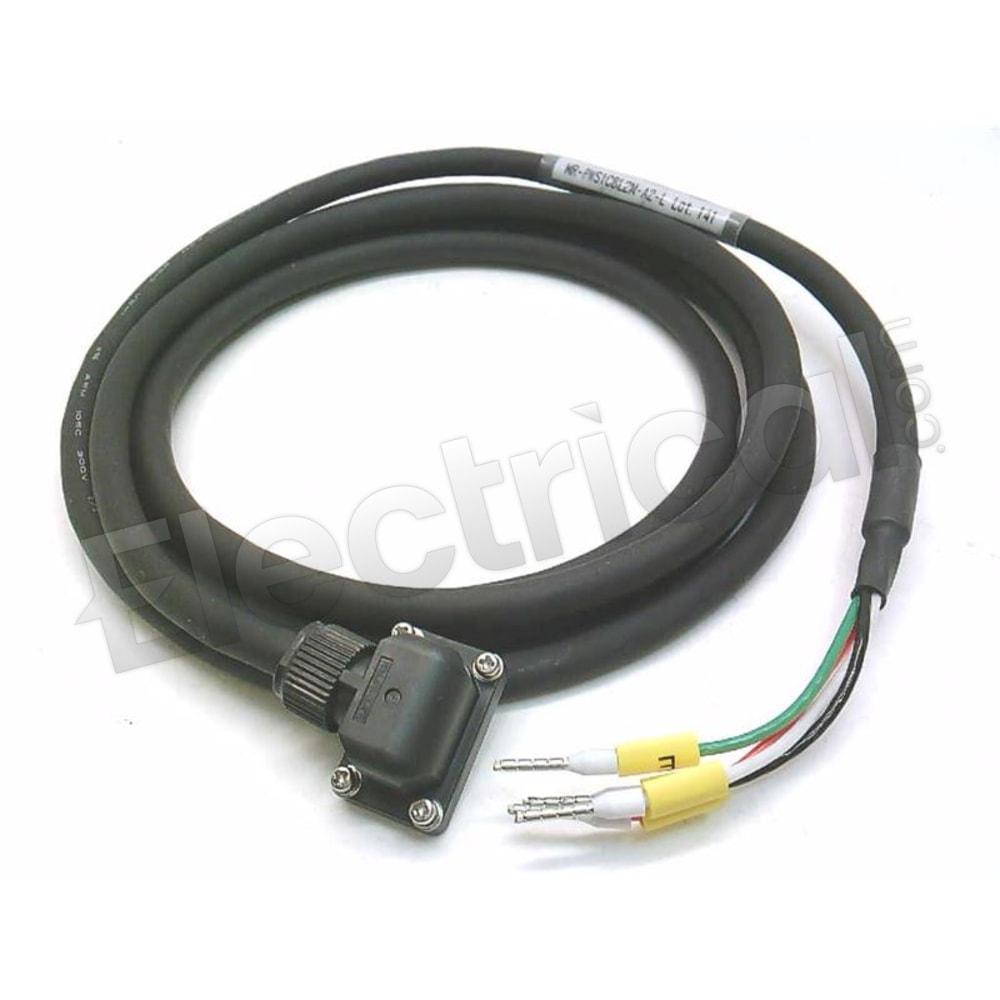 MR-PWS1CBL2M-A2-L
