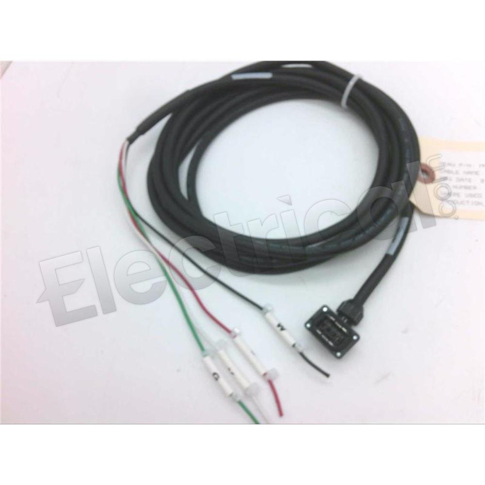 MR-PWS1CBL3M-A1-H
