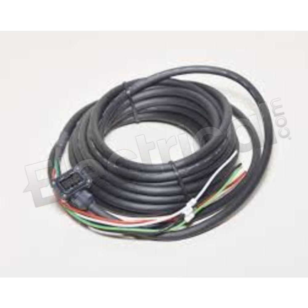 MR-PWS1CBL5M-A1-L