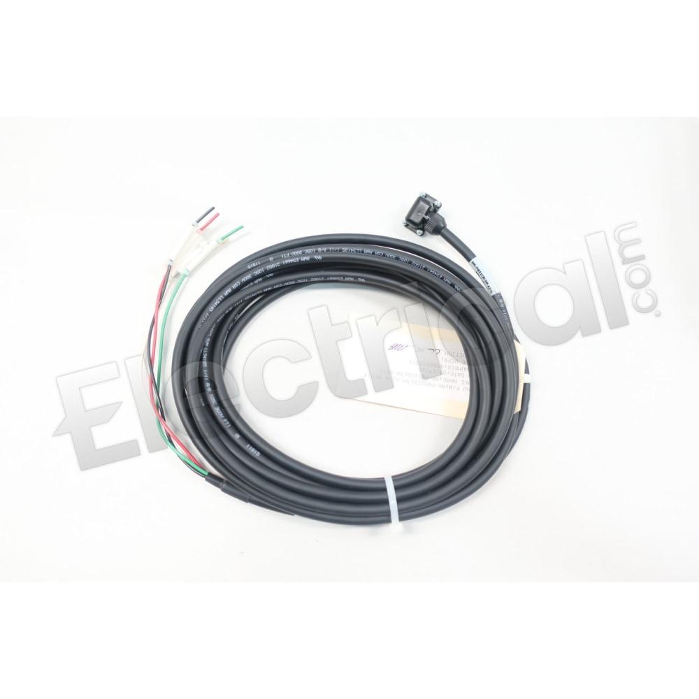 MR-PWS1CBL5M-A2-H