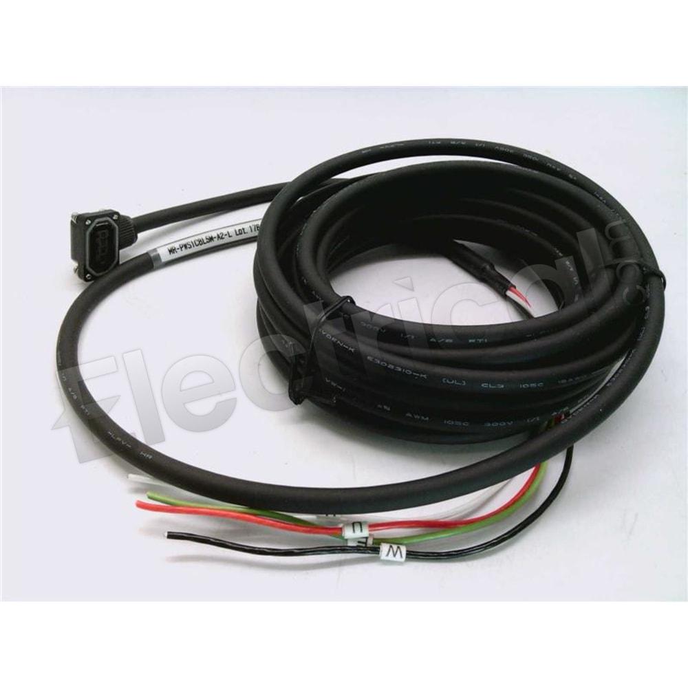 MR-PWS1CBL5M-A2-L