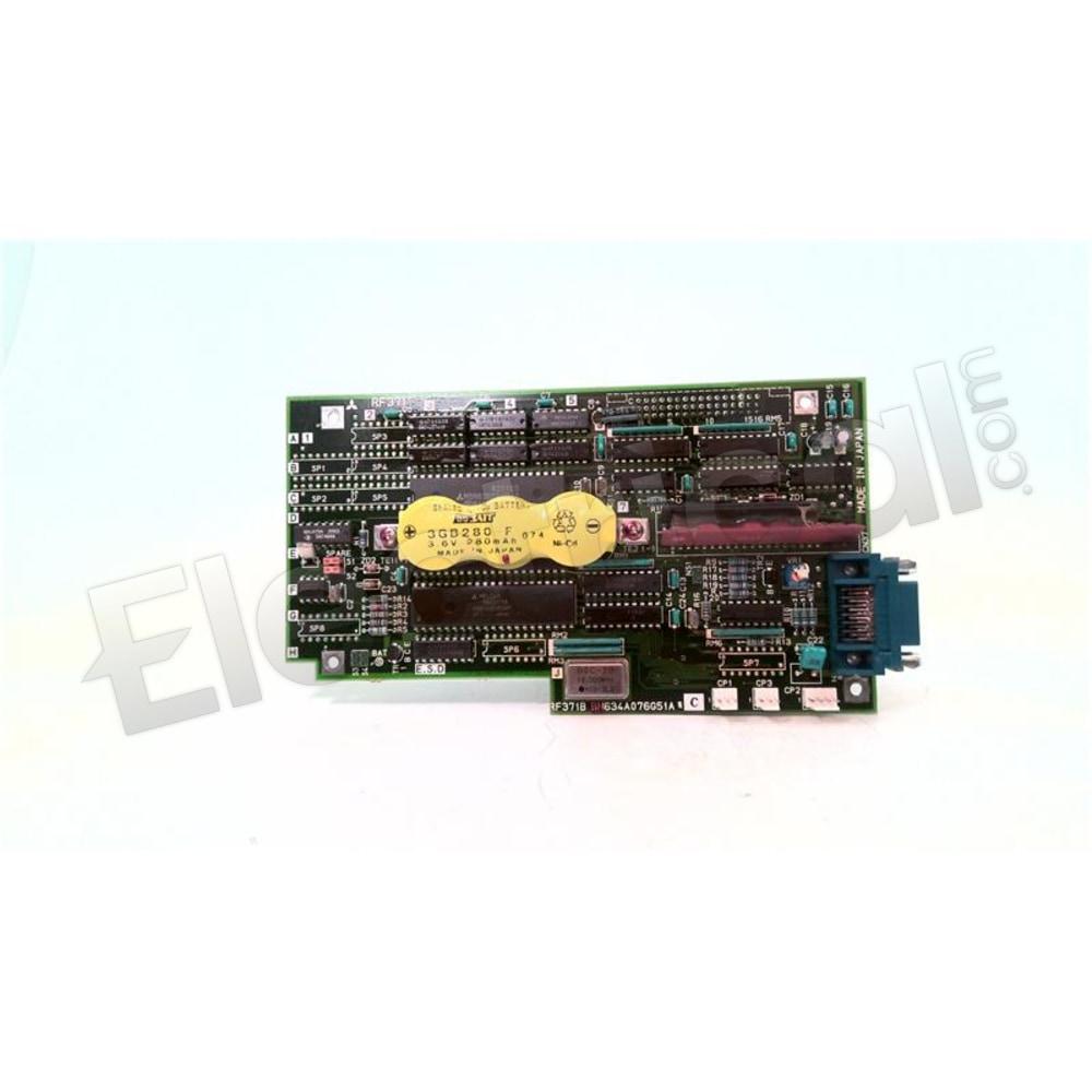 MR-RF371-SET