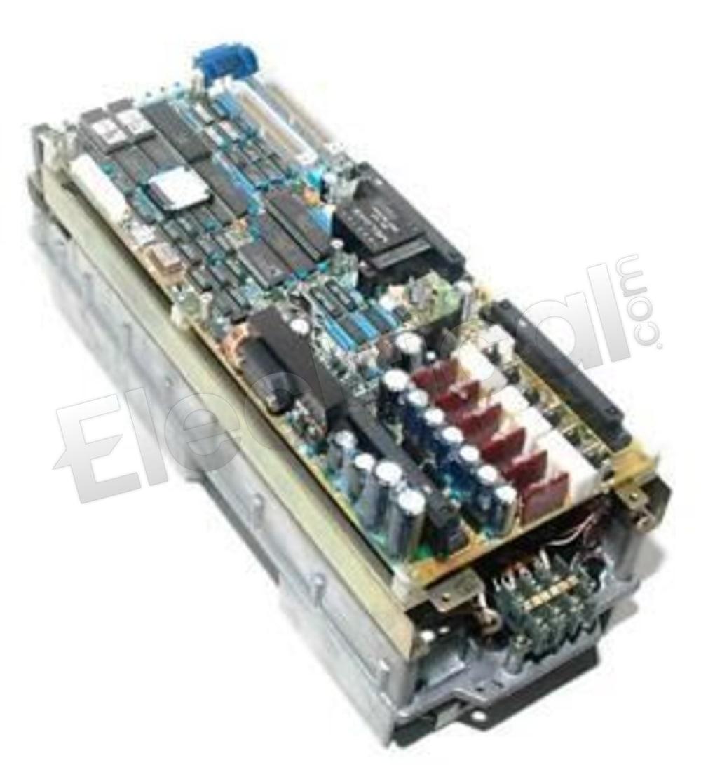 MR-S1-100-E01