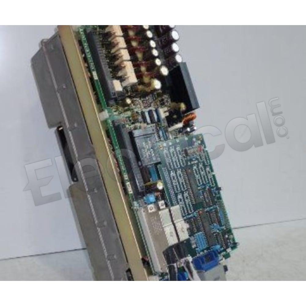 MR-S1-100-E31