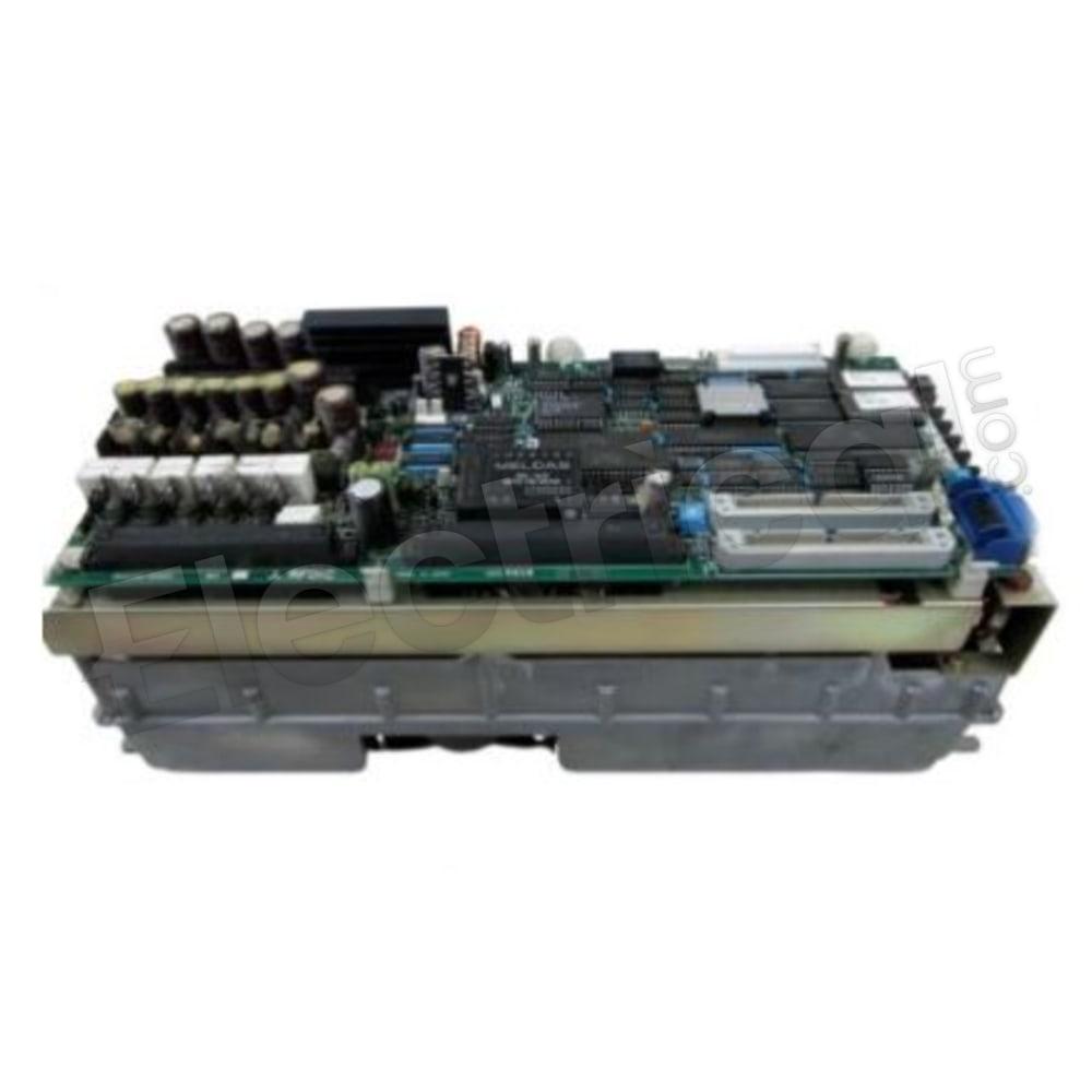 MR-S1-103-E01