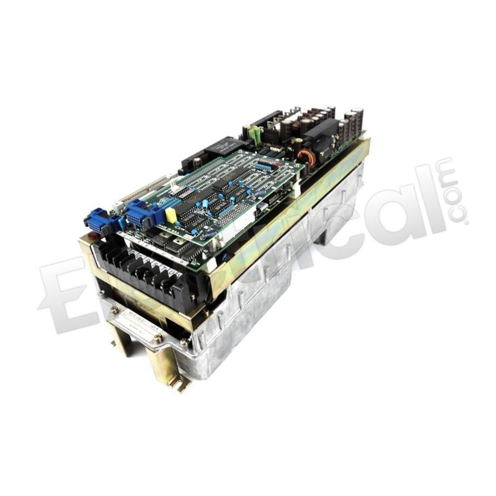 MR-S1-200-E01