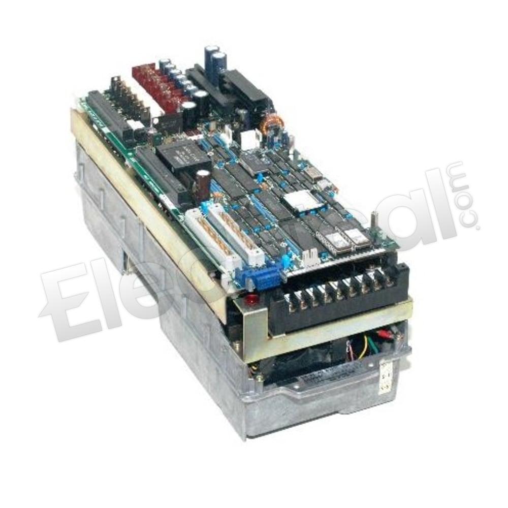 MR-S1-200-E31