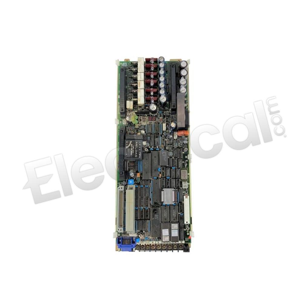 MR-S1-40-E01