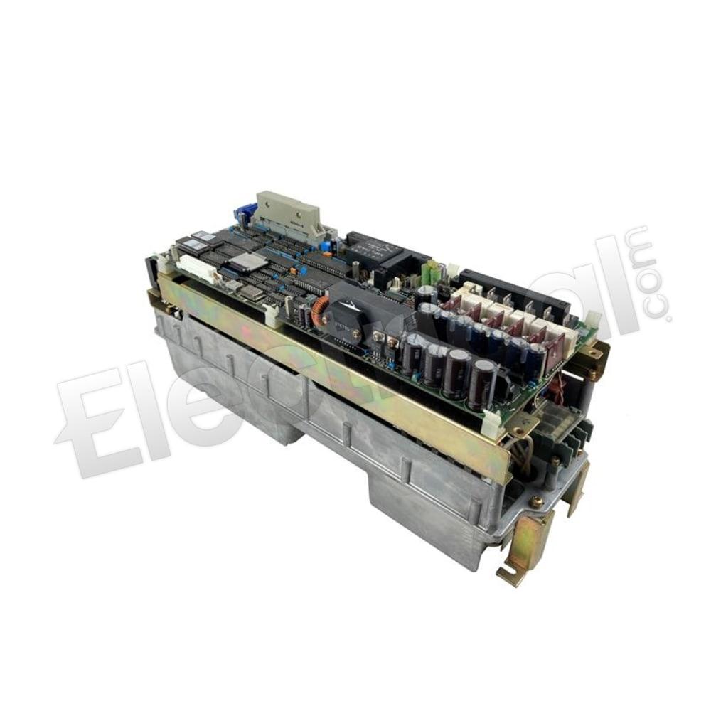 MR-S1-80-E01