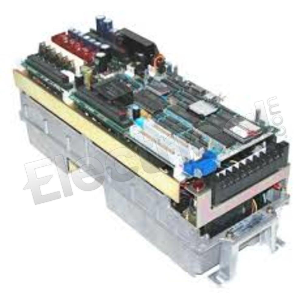 MR-S1-80-E31