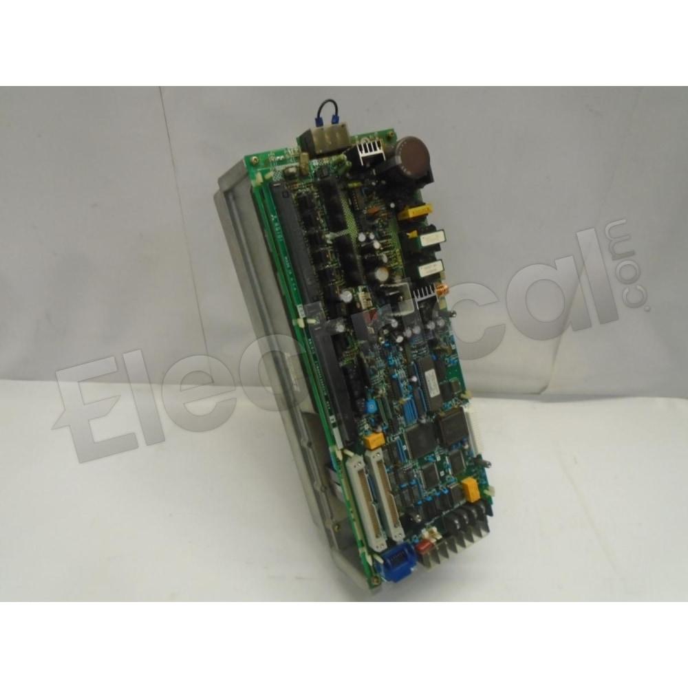 MR-S11-080-E01