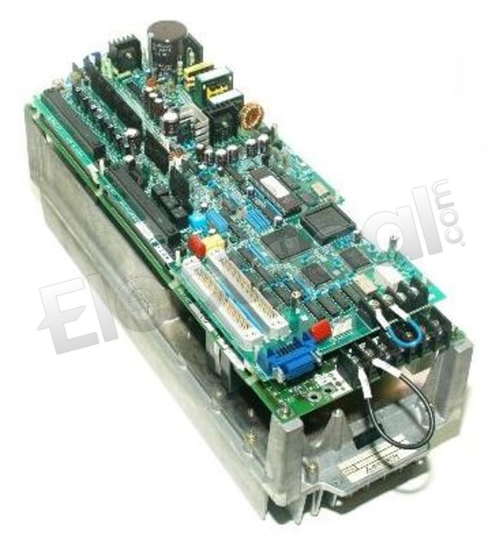MR-S11-100-E01