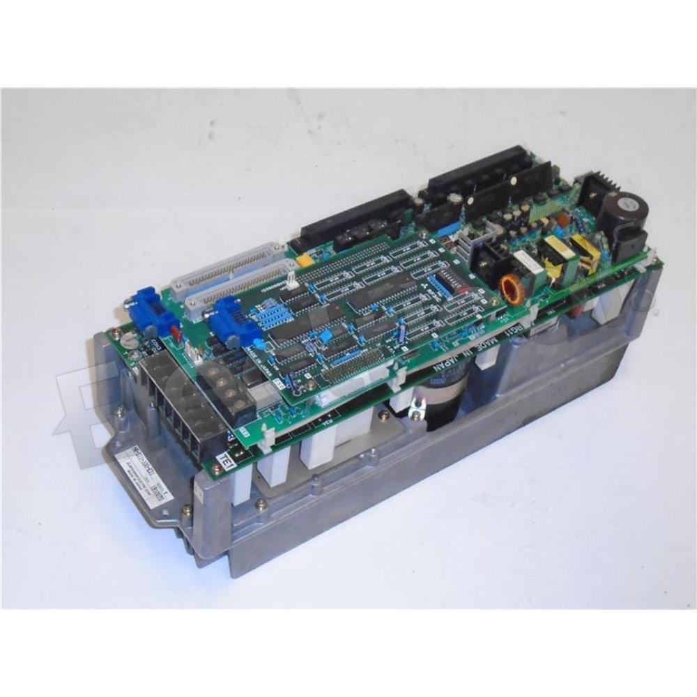 MR-S11-100-E31