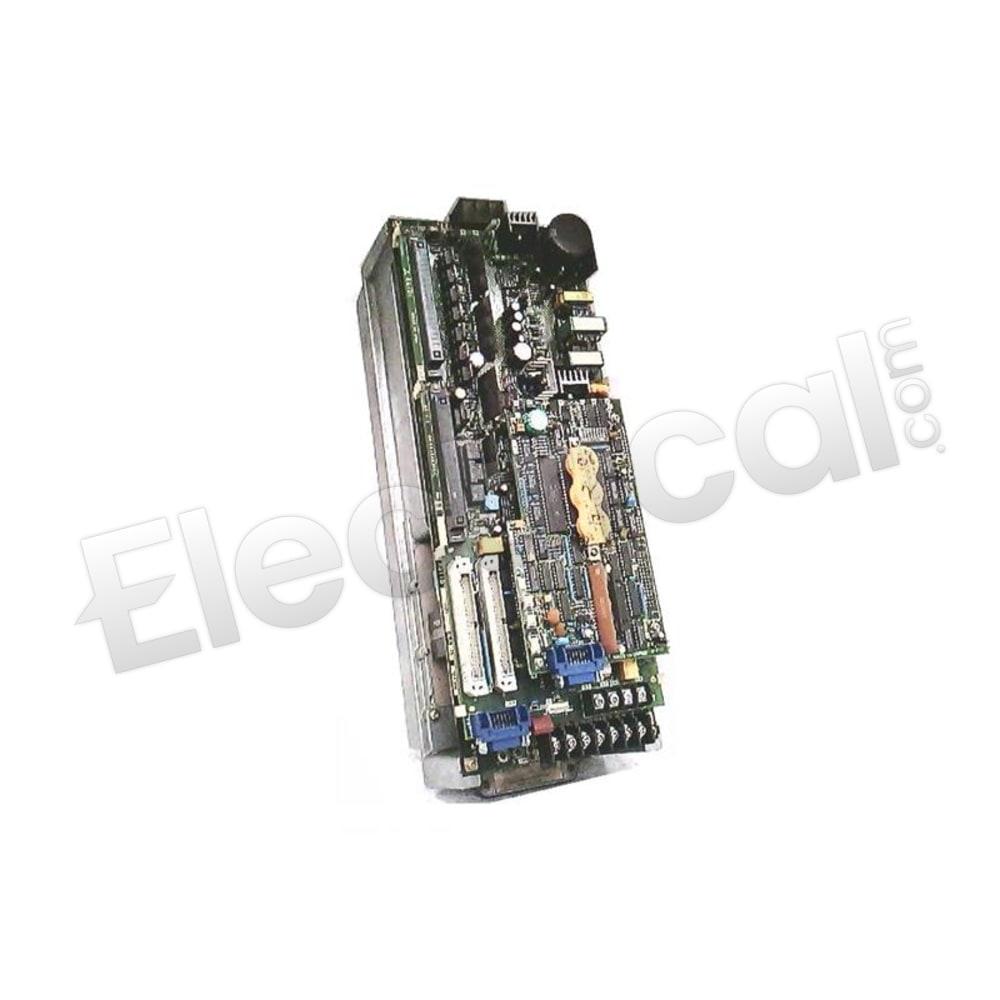 MR-S11-100-Z33