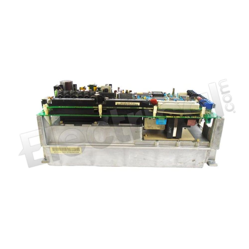 MR-S11-100-Z37