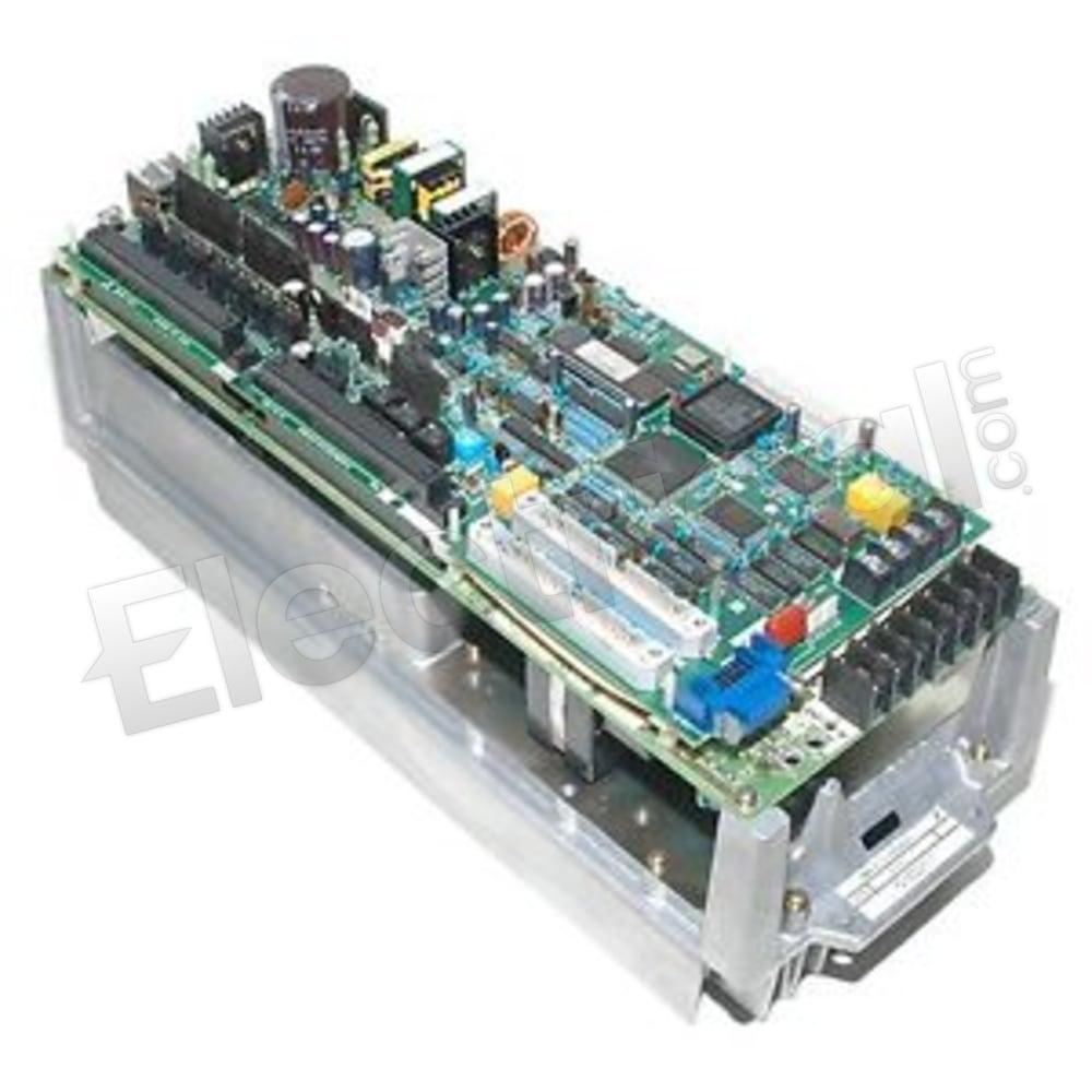 MR-S11-103-E01