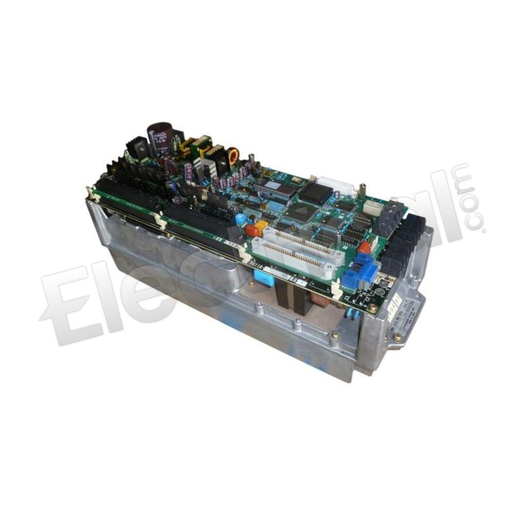 MR-S11-200-E01