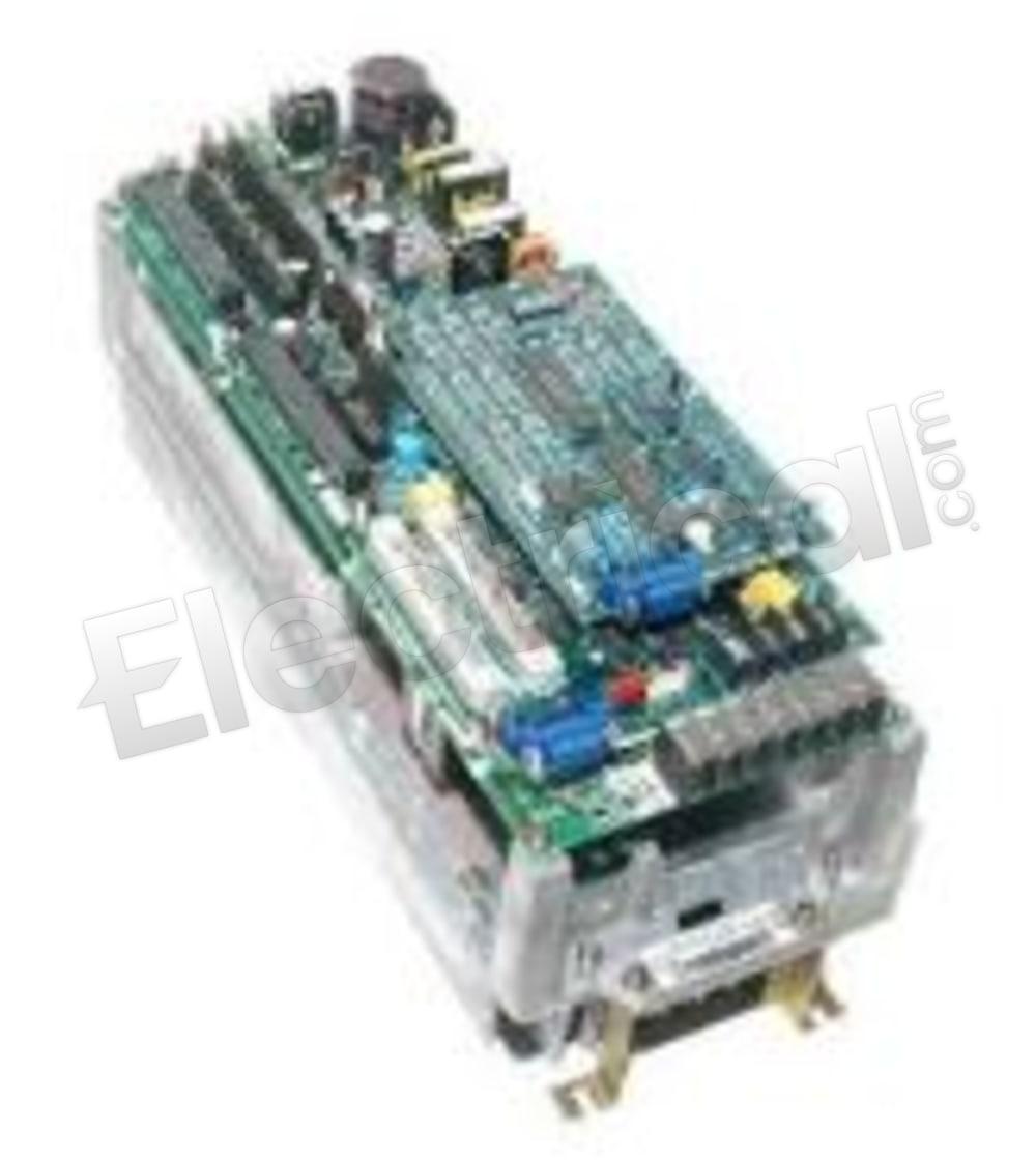 MR-S11-200-E31