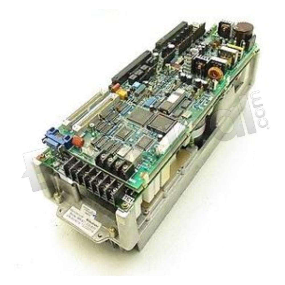 MR-S11-200-Z33