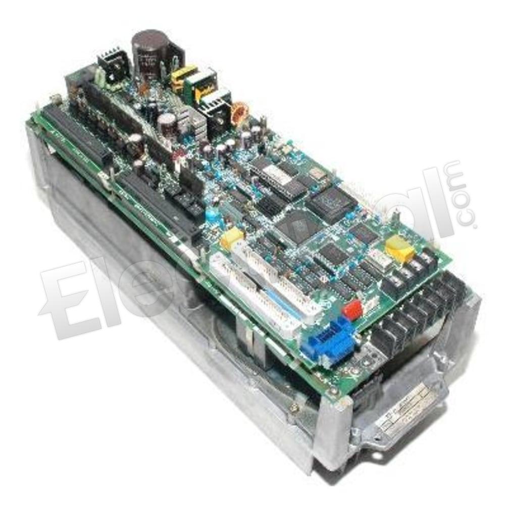 MR-S11-300-E01