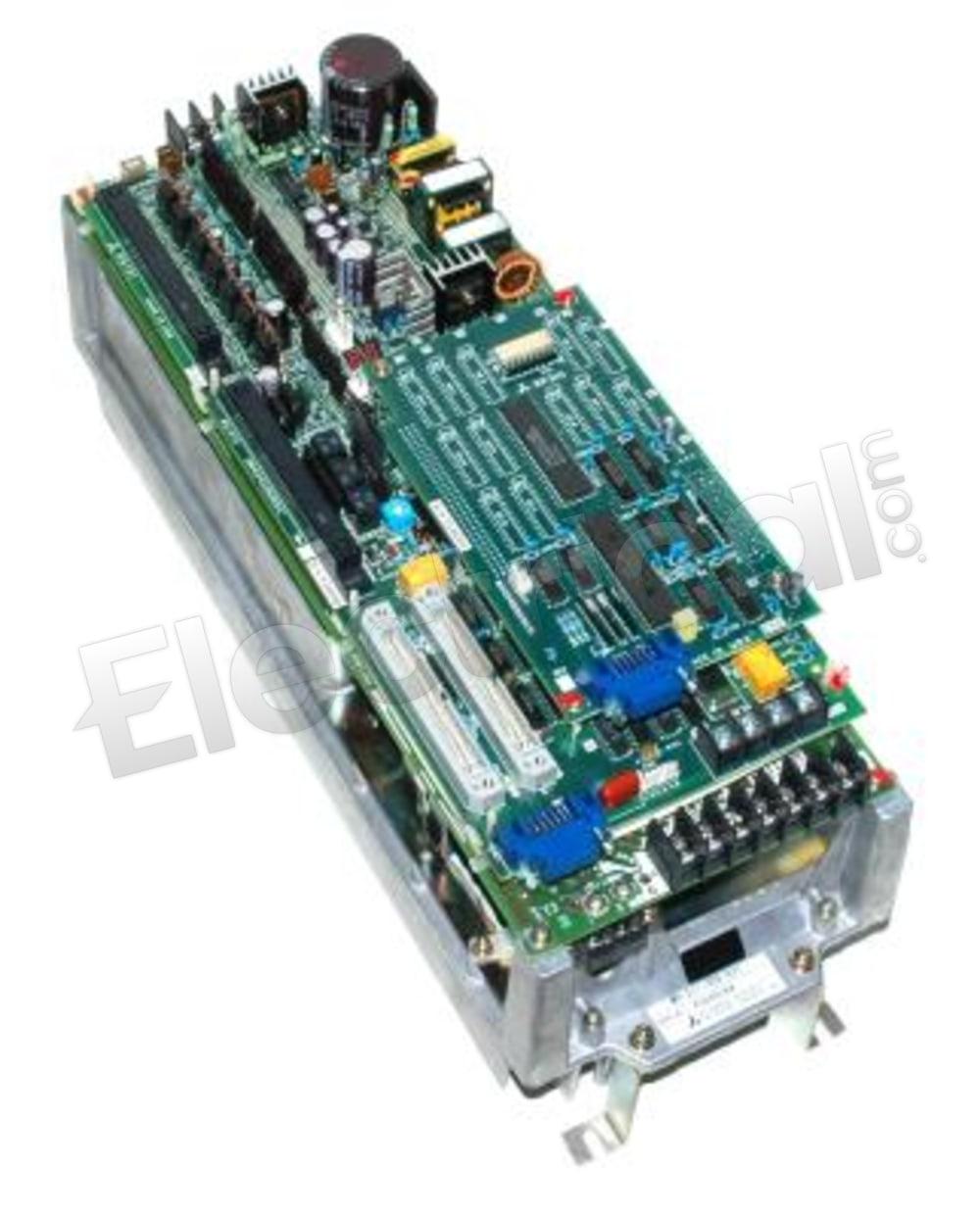 MR-S11-300-E31